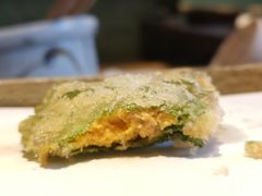 -みかわ是山居