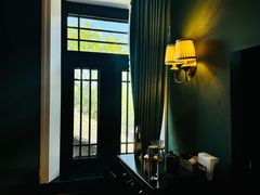 -小凤仙公馆酒店