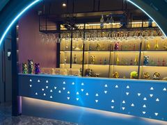 -青春足迹·概念店·小憩足疗SPA