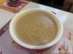 -杯子红牛排(创意产业园店)