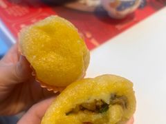 -有心德(隆生店)