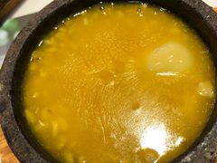 -粤小馆(天安云谷店)