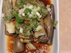 -眉州小吃(魏公村店)