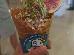 -波比艾斯(国金街店)