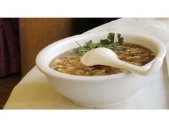 -同和居(什刹海店)