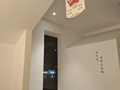 -有位虾匠·香辣蟹·小龙虾(李村店)