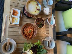 -湘拾(壹方北馆店)