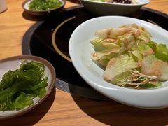 -大和食乐·鲜和牛酸汤火锅(环宇荟店)