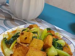 -爱月宝月嫂·育儿嫂