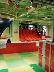 -宝燕乐园(闵行旗舰店)