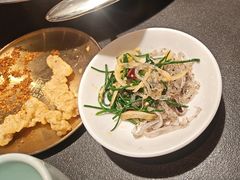 -额尔敦·品质自助(摩尔城店)