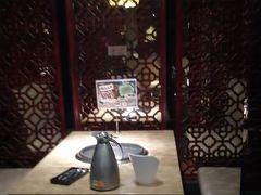 -七欣天香辣蟹火锅(上海银亿滨江店)