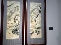 -奥加美术馆