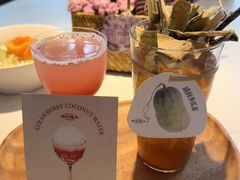 -阳光码头海鲜火锅(世纪大道店)