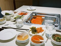 -海底捞火锅(长沙华创国际广场店)