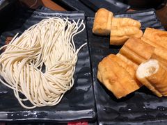 -呷哺呷哺 黄金牧场 (回龙观港龙店)