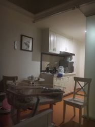 点击看大图 -仕馨·优若家月子会所(萝岗店)