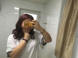 -TK·HAIR SALON韩式设计