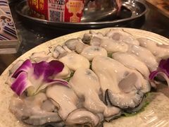 -尚竹阁冬瓜盅·18年地标美食(平洲店)