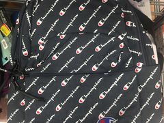 -纽瓦克自由国际机场