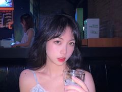 -HIB HUB公社(解放西路店)