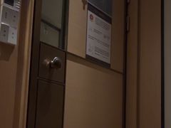 -港湾一号美食水疗会