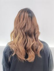 -东方麒麟·潘多拉SALON