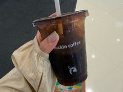-沈阳铁西万象汇