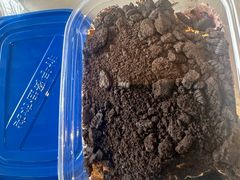-纯坊佳哥手作(江汉路店)