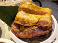 -三国惹火烤肉
