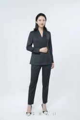-优山定制西服衬衫大衣(国贸店)