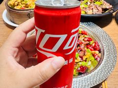 -掌上鲜(南顺城街店)