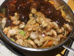 -黄记煌三汁焖锅(广州曜一城店)