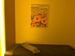 -雲己推拿院·养生SPA(江北龙湖天街店)