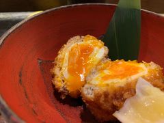 -Fukumimi·美醉堂 居酒屋(金尚店)