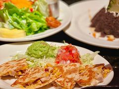 -Chili's Cafe&Bar奇利斯(滨江店)