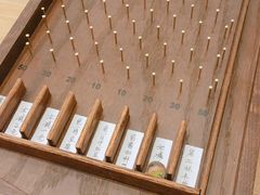 -厝内小眷村(东二环泰禾店)