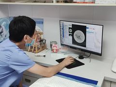 -博特宠物医院24h犬猫全科.骨科·异宠