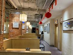 -淘谷粤有味(石湾店)
