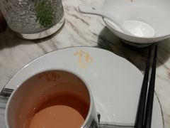 -岭南真味·匠心粤菜(K11店)