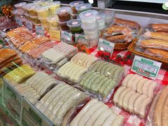 -申德勒食品(宾都苑店)