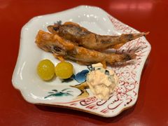 -橼舍鮨青木