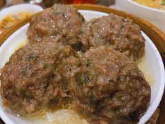 -豫璟轩中餐厅(南昌万怡店)