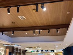 -豪客来牛排(成都锦江大融城店)