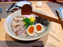 -爱米粒家