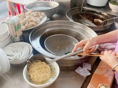 -海幢瑞芳饮食店