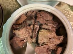 -黄祥华养生堂·炖汤·营养蒸饭(岭南天地店)