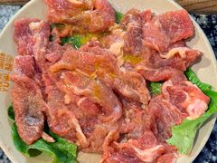 -渝味晓宇火锅(枇杷山正街店)