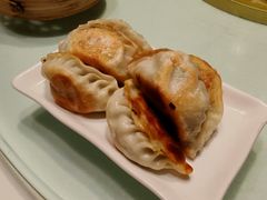 -金鼎轩(方庄天坛店)