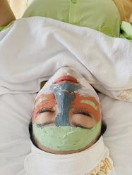 -哈颜科技轻美·